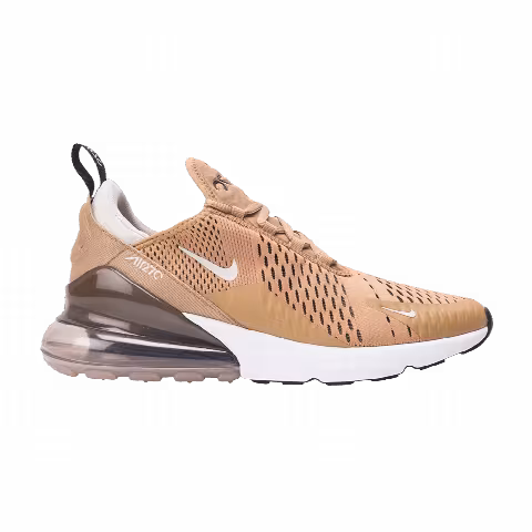 Nike Air Max 270 'Elemental Gold'