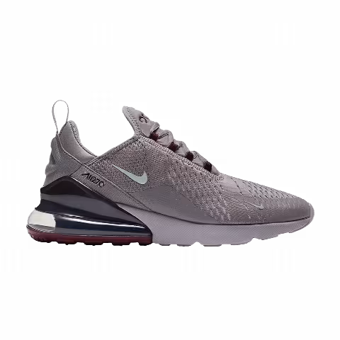 Nike Air Max 270 'Atmosphere Grey'