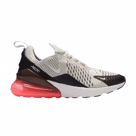 Nike Wmns Air Max 270 'Light Bone'