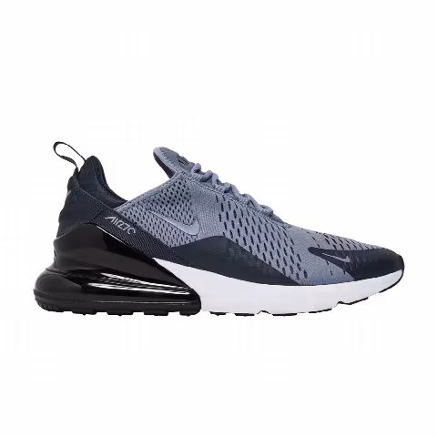 Nike Air Max 270 'Ashen Slate'