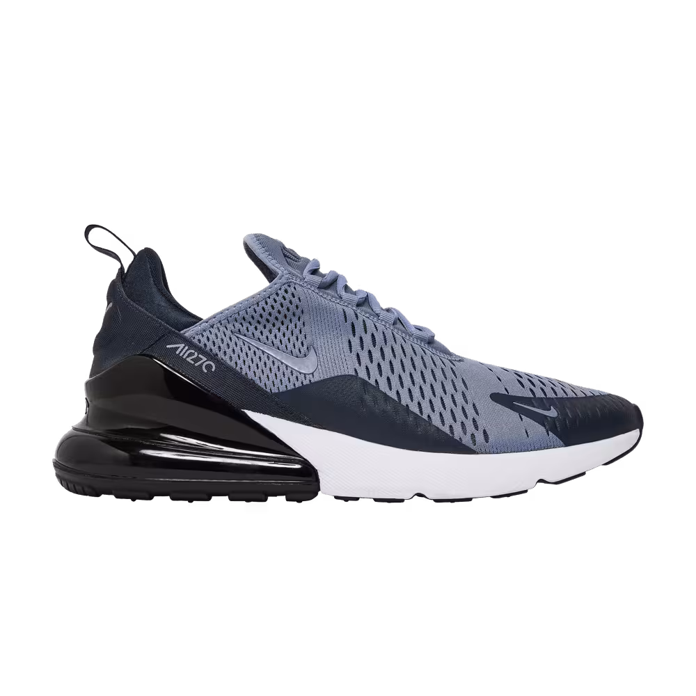 Nike Air Max 270 Ashen Slate