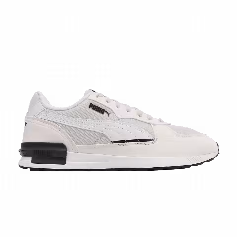Puma Graviton 'Nimbus Cloud'