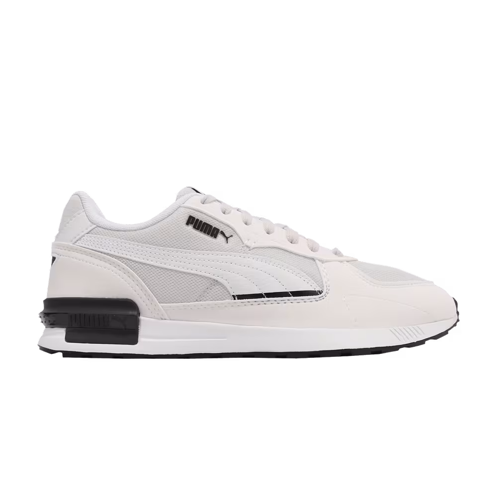 Puma Graviton Nimbus Cloud