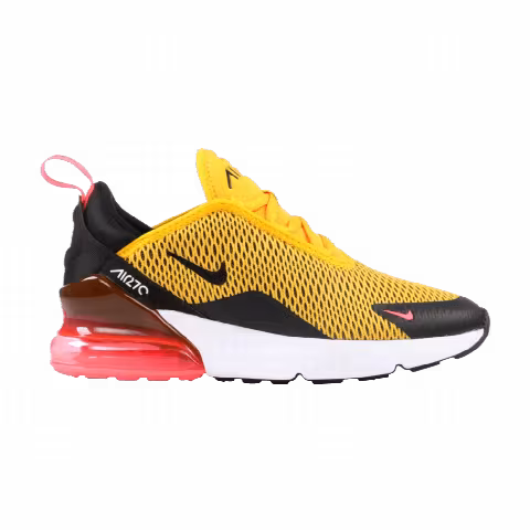 Nike Air Max 270 PS