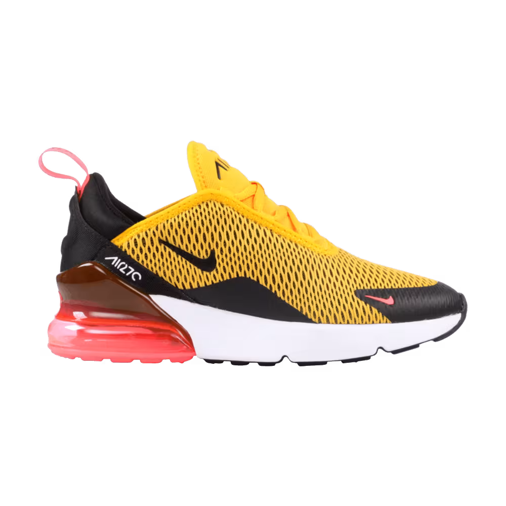 Nike Air Max 270 PS Tiger