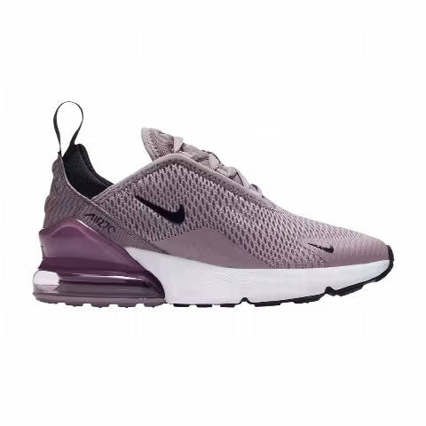 Nike Air Max 270 PS 'Elemental Rose'