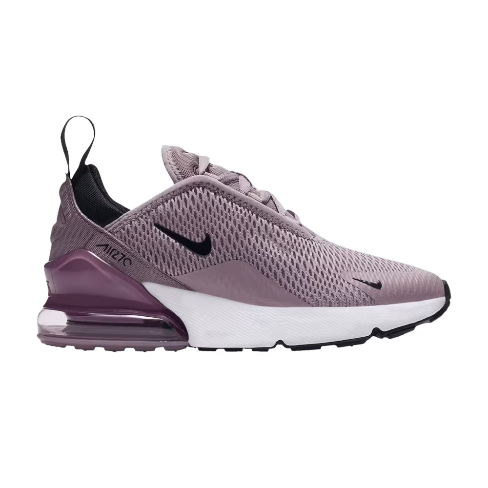 Nike Air Max 270 PS Elemental Rose