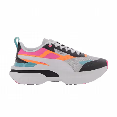 Puma Wmns Kosmo Rider 'Pop - Violet Pink'