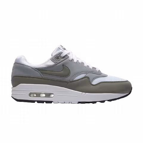 Nike Wmns Air Max 1 'Dark Stucco'