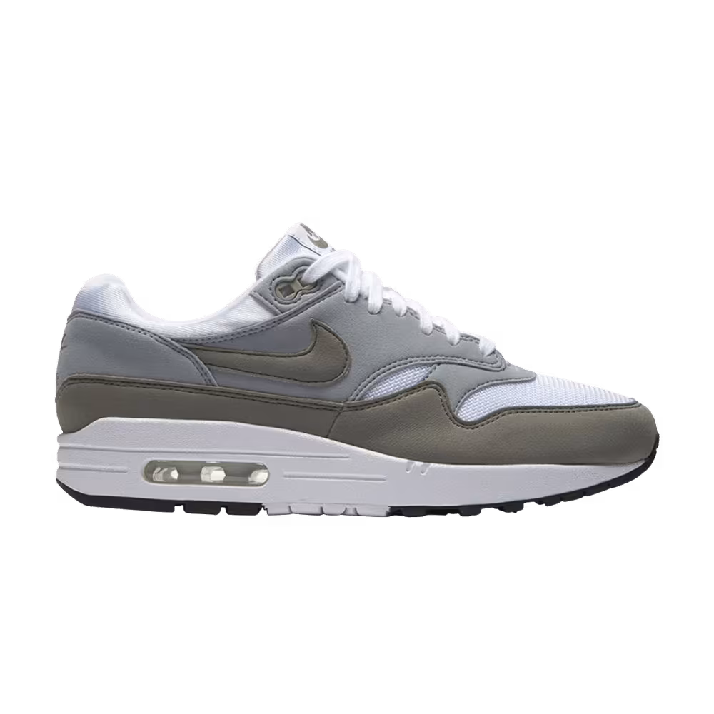 Nike Women's Air Max 1 Dark Stucco