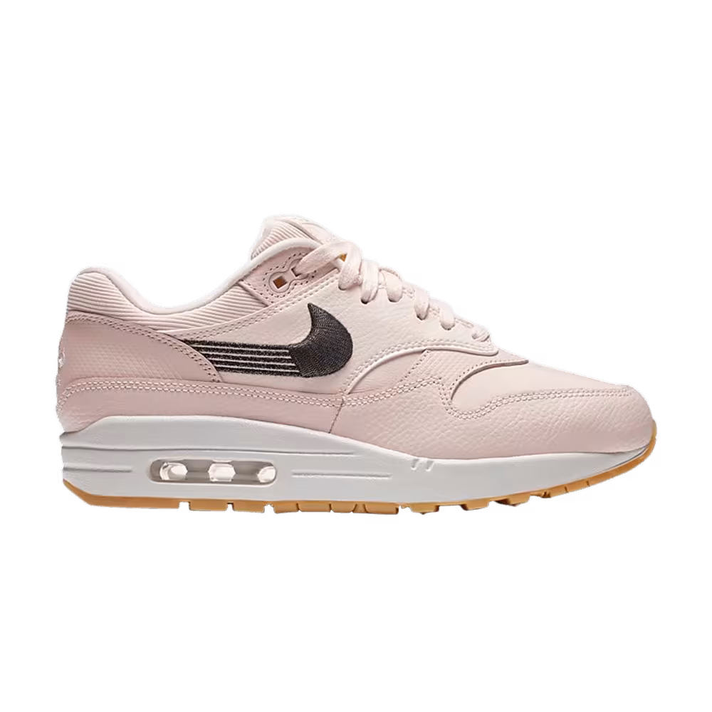 Nike Women's Air Max 1 Guava Ice