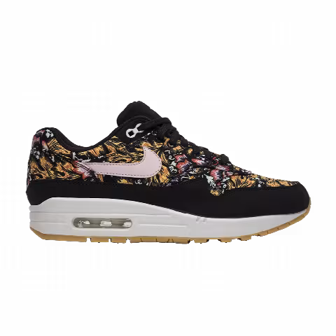 Nike Wmns Air Max 1 QS 'Floral'