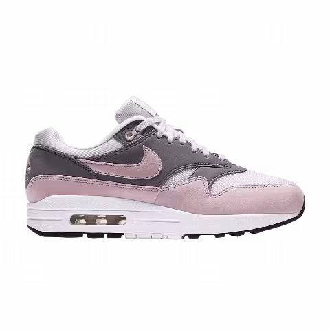 Nike Wmns Air Max 1 'Particle Rose'