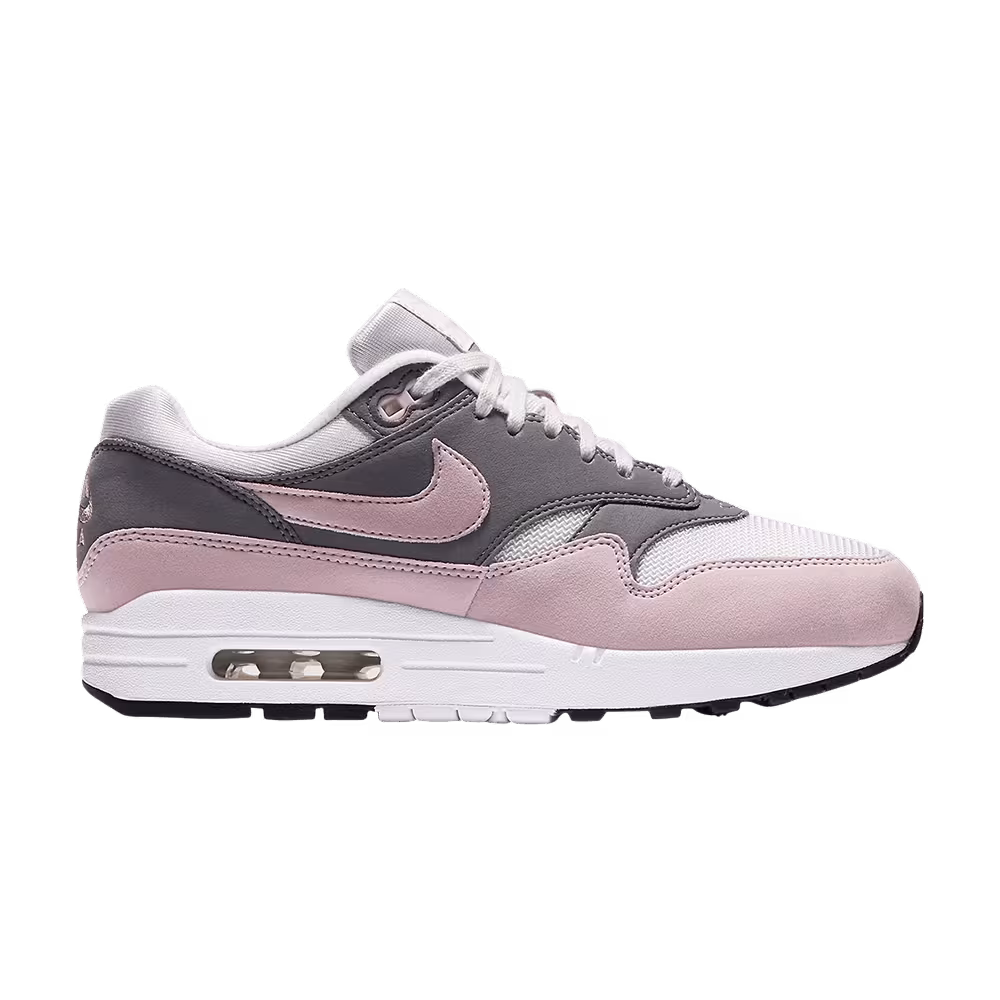 Nike Women's Air Max 1 Particle Rose