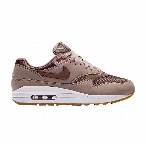 Nike Wmns Air Max 1 'Diffused Taupe'