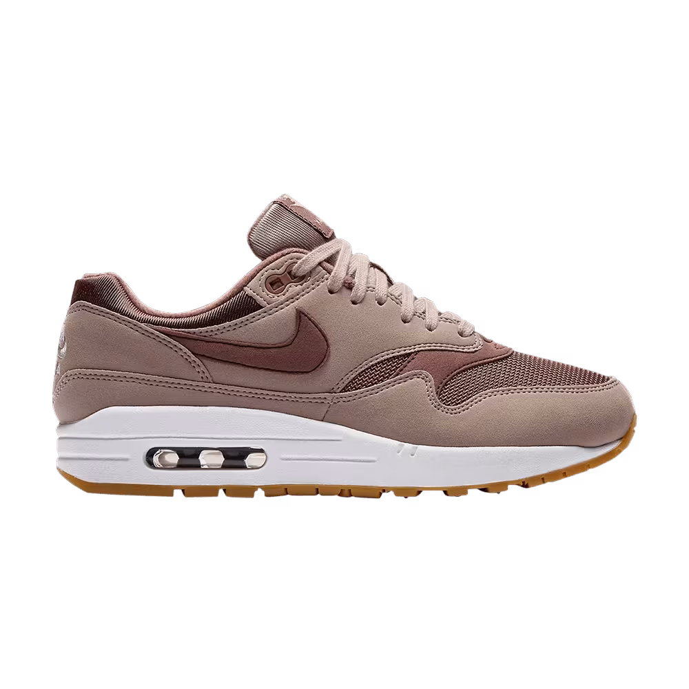 Nike Women's Air Max 1 Diffused Taupe