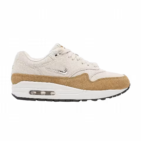 Nike Wmns Air Max 1 Premium SC 'Guava Ice'