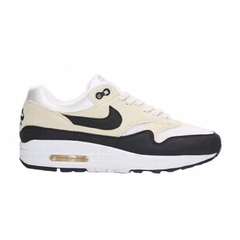 Nike Wmns Air Max 1 'Sail Fossil'