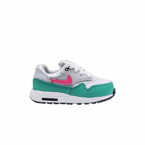 Nike Air Max 1 TD 'Watermelon'