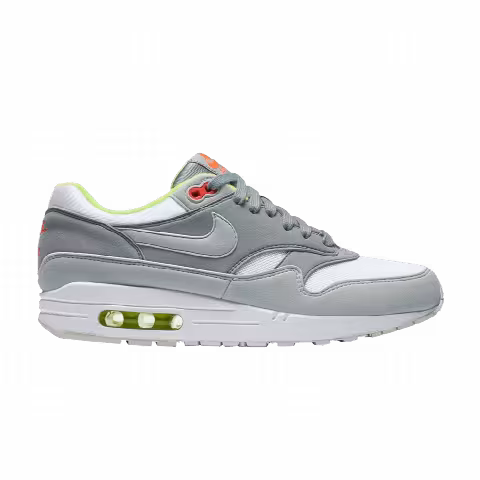 Nike Wmns Air Max 1 'Barely Grey Pumice'