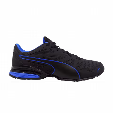 Puma Tazon Modern SL FM 'Black Blue'
