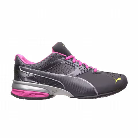 Puma Wmns Tazon 6 FM 'Periscope Pink Glow'