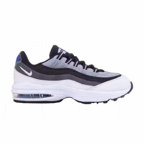 Nike Air Max 95 PS 'Summit White'