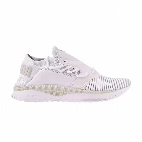 Puma Tsugi Shinsei evoKNIT 'White'