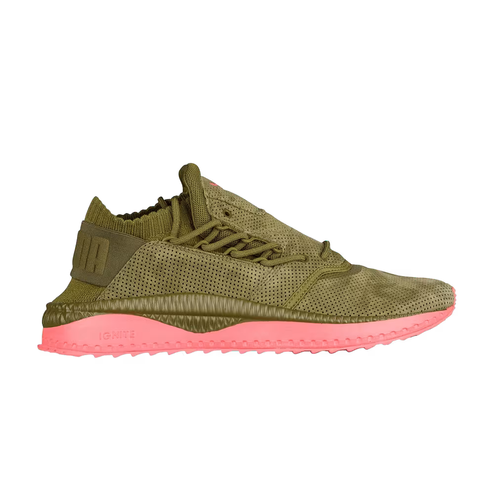 Puma Tsugi Shinsei Wasabi