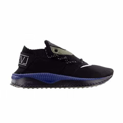 Puma Staple x Tsugi Shinsei 'Blue Depths'