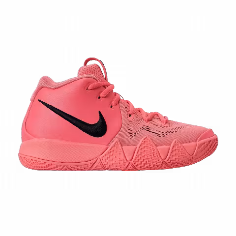 Nike Kyrie 4 PS 'Atomic Pink'