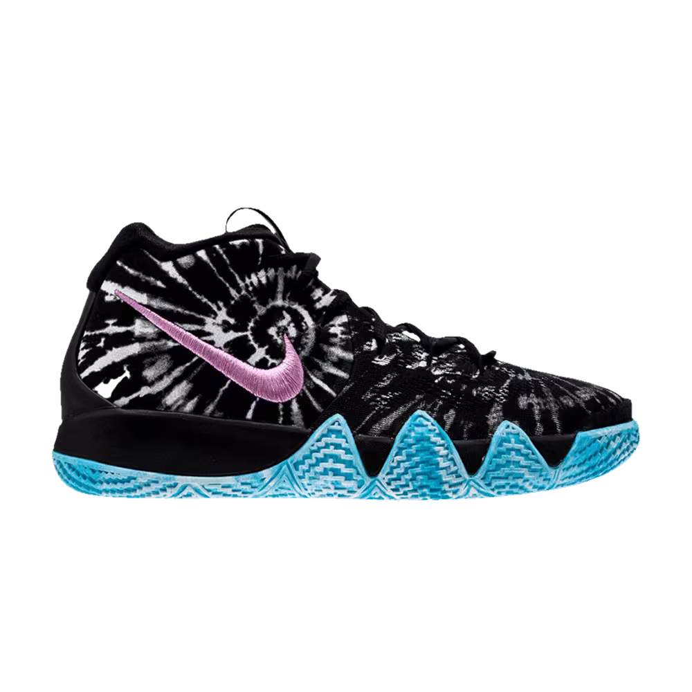 Nike Kyrie 4 GS All Star
