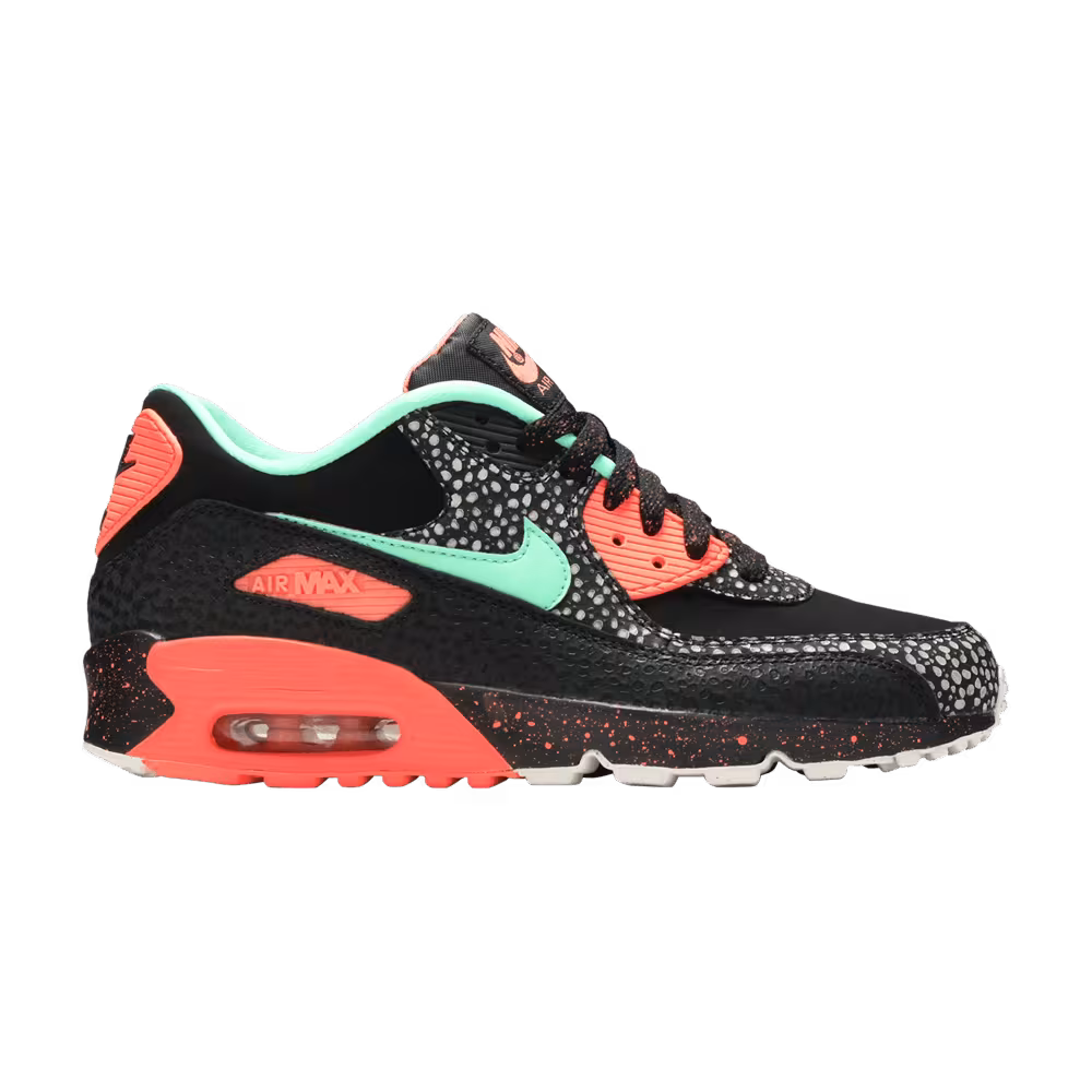 Nike Air Max 90 Pinnacle QS GS Easter