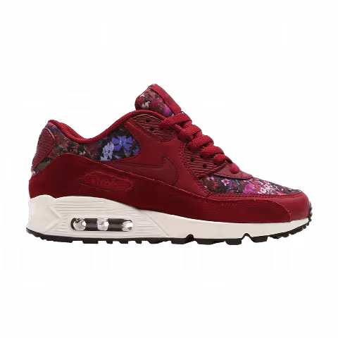 Nike Wmns Air Max 90 SE 'Floral'