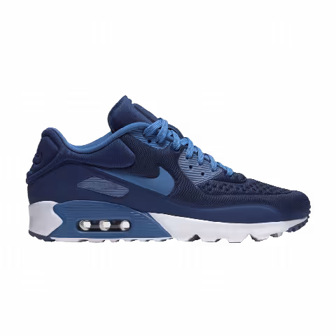 Nike Air Max 90 Ultra SE 'Coastal Blue'