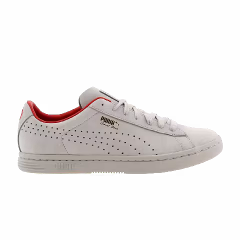 Puma Court Star OG