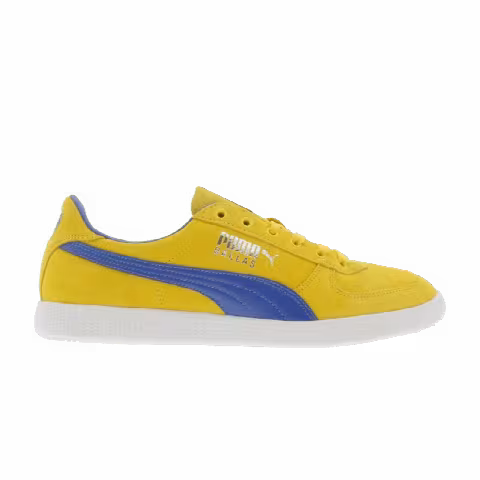 Puma Dallas
