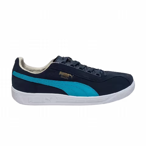 Puma Dallas OG 'Vintage Indigo'