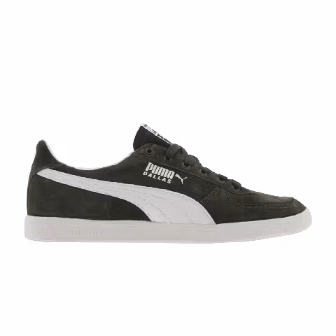 Puma Dallas