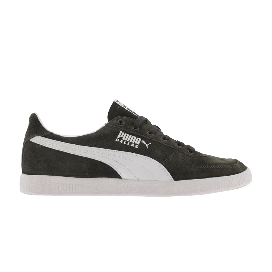 Puma Dallas
