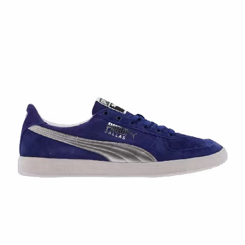 Puma Dallas