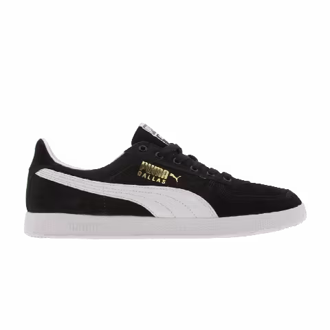 Puma Dallas