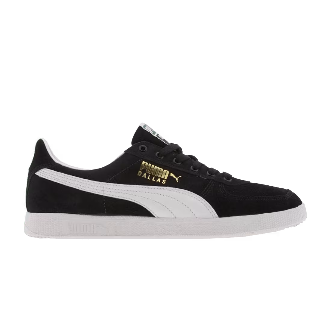Puma Dallas