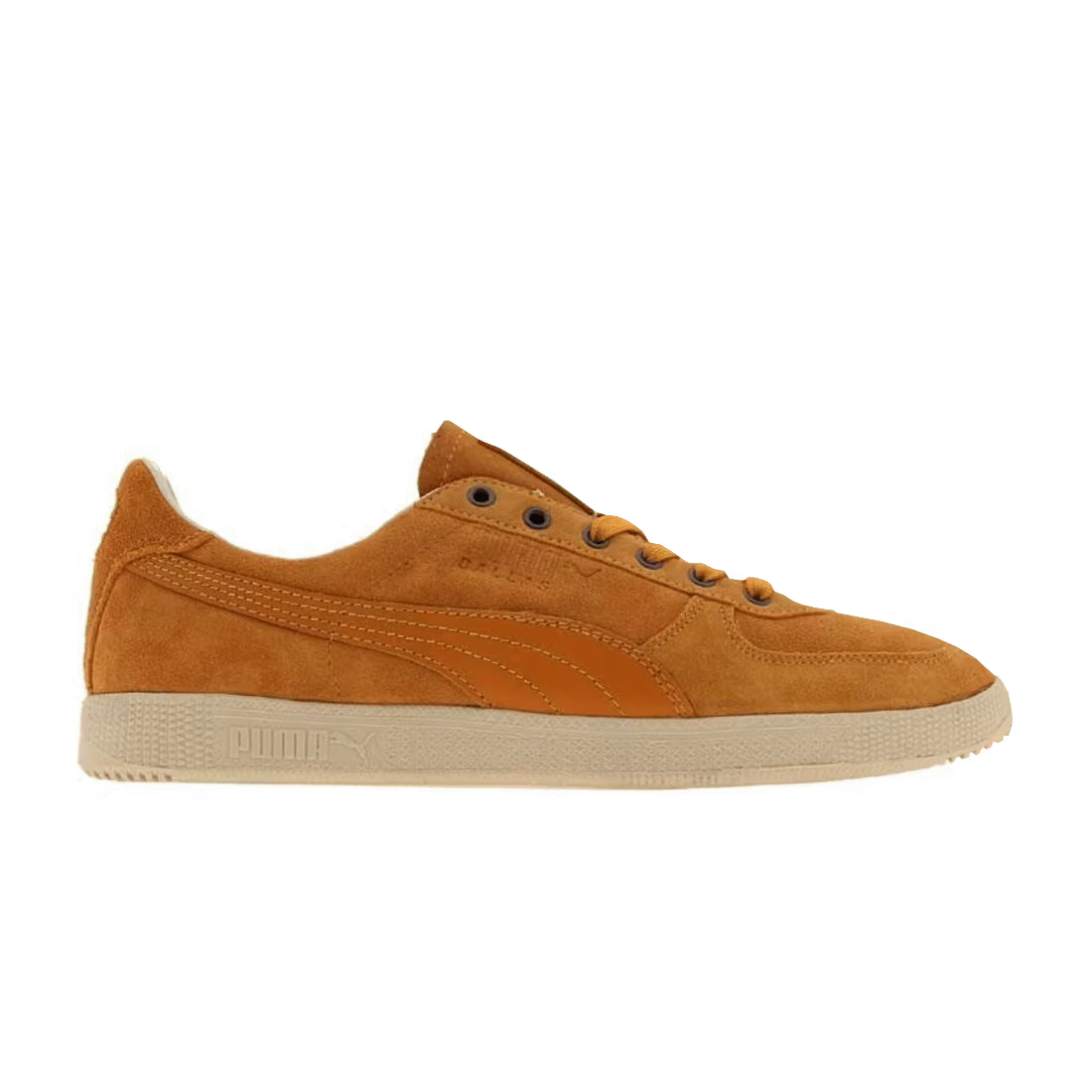 Puma Dallas Luxe