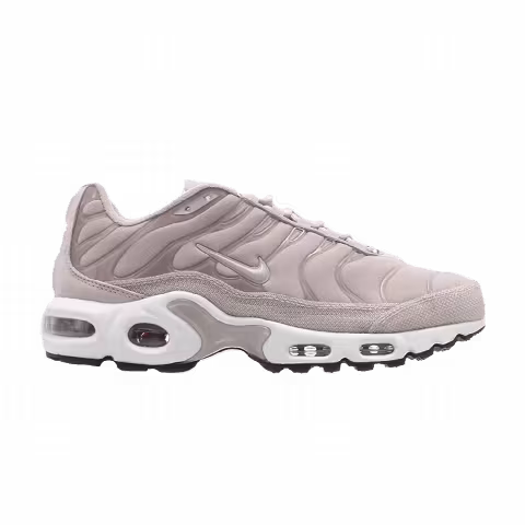 Nike Wmns Air Max Plus Premium 'Moon Particle'
