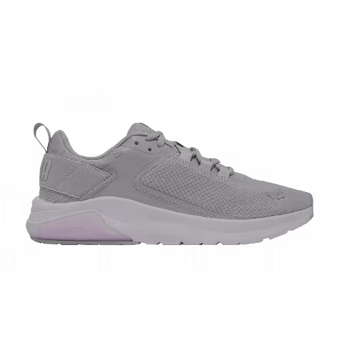 Puma Electron E 'Harbor Mist Lavender'