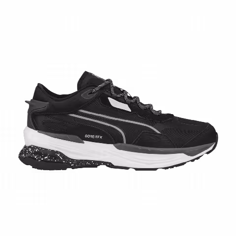 Puma Extent Nitro GORE-TEX 'Out There'