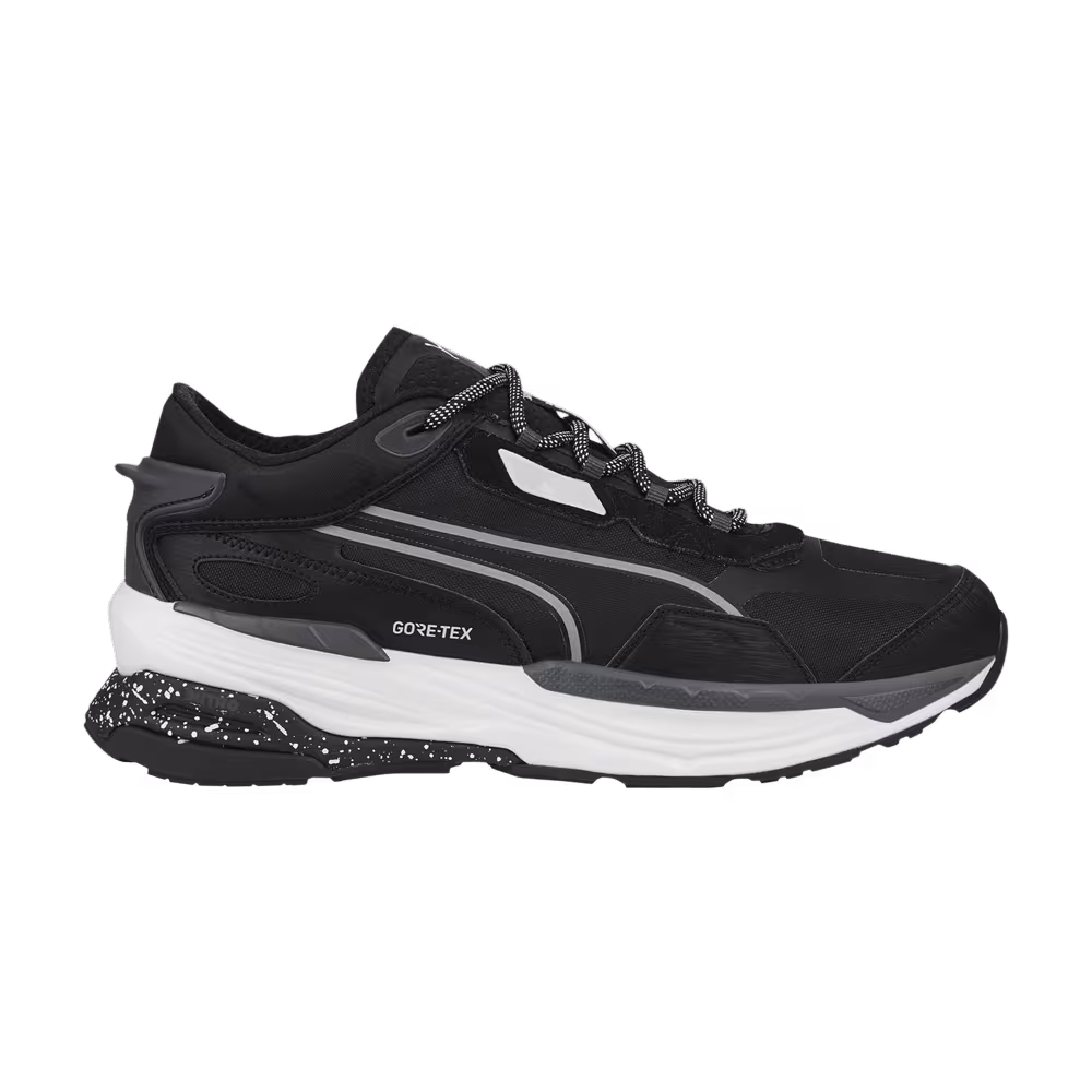 Puma Extent Nitro GORE-TEX Out There