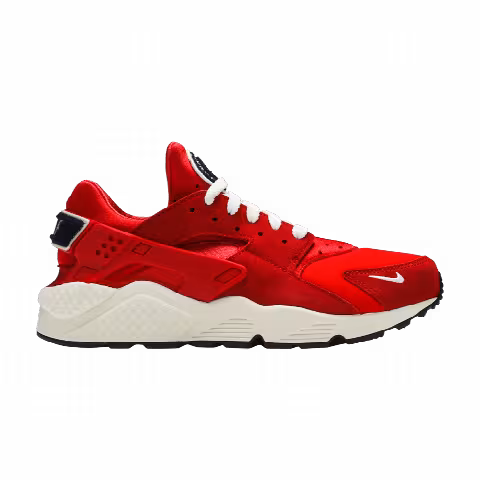 Nike Air Huarache Premium 'Varsity Jacket'