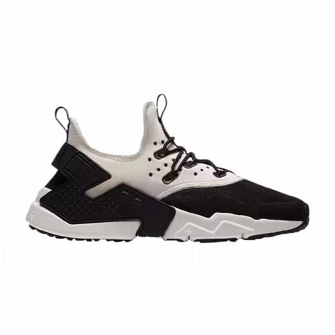 Nike Air Huarache Drift 'Black'
